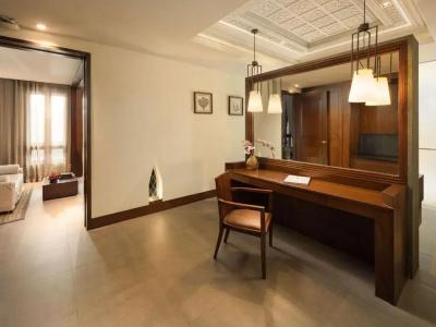 Avista Hideaway Phuket Patong - Mgallery - Sha Plus - 31