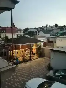 Добрый Хозяин - 2