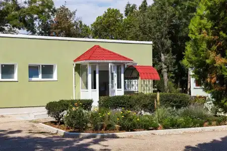 Прибой - 2