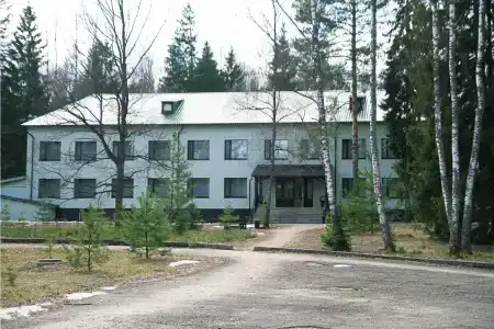 Воробьи - 0