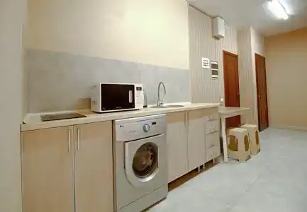 Инжир - 6