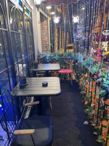 Waltons Galata - 46