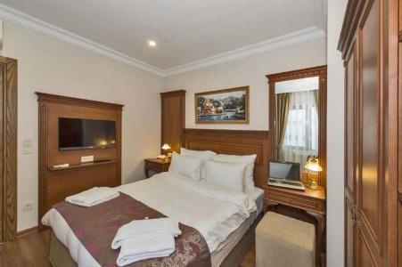 Blisstanbul - 1