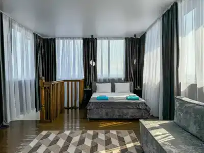 Bruni Loft - 236