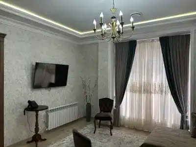 Лезгинка - 71