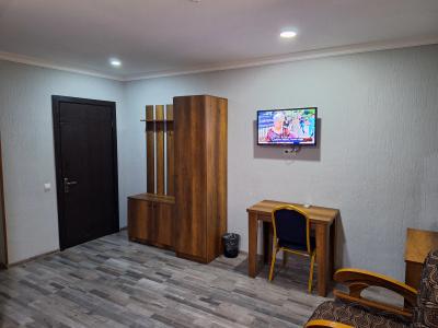 Booking name - 21
