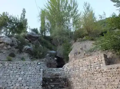 Rudaki - 1