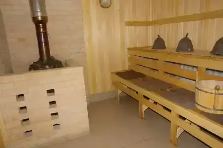 Солнышко - 9