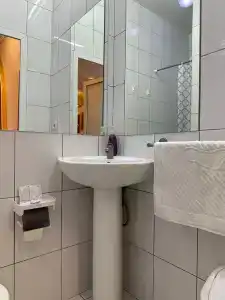 Софитель - 64