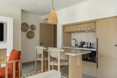 Radisson Blu Kas Adult Only - 74