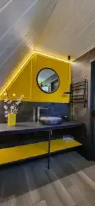 Lite_Houses - 37