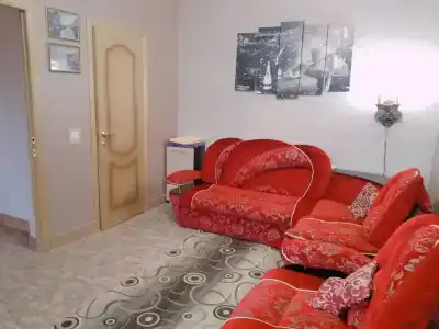 Баунти - 37
