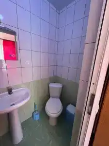 у Дианы - 8