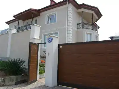 Легкий бриз - 0