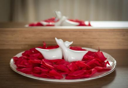 Zeyn Otel Istanbul - 156