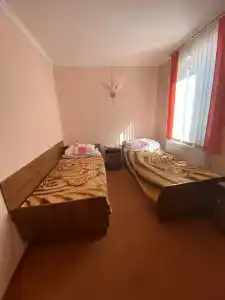 Пансионат Иткол Приэльбрусье - 18