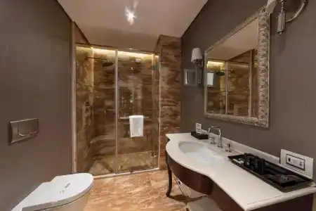 Xheko Imperial Luxury Boutique - 8