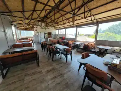 Apsa Butik - 14