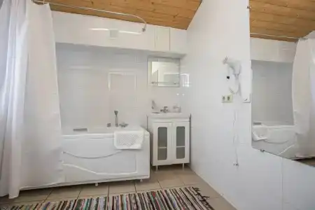 Панорама - 161