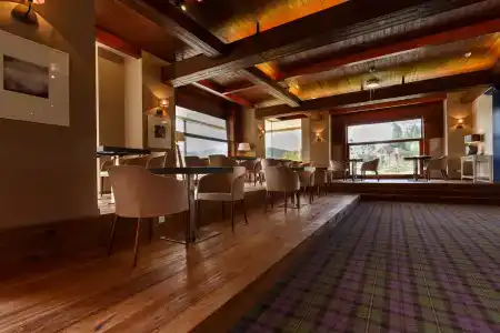 Cihelny Golf & Wellness Resort - 16