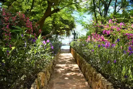 Mediterraneo Boutique - 15