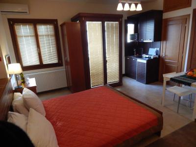 Kripis Studio Thessaloniki - 25