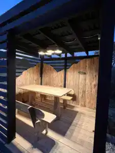 Green Wood - 13
