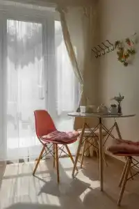 it.rooms - 4