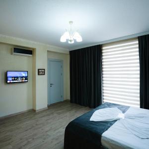 Avrasya - 20