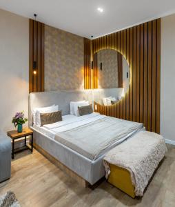 Seven Boutique Baku - 24