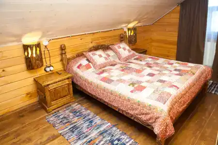 Мордасово - 48