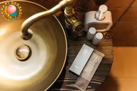 Поплавок - 105