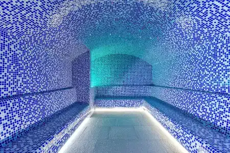Sunny Side Wellness Resort & Spa - 3