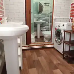 Турист - 49