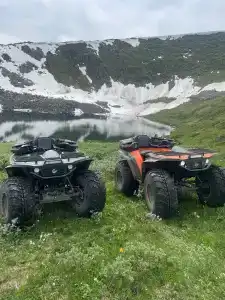 Koksa Camp - 0