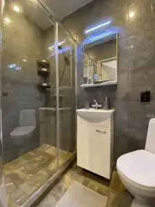 Led21 - 23