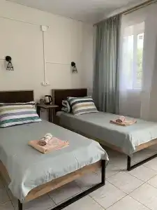 t Hotel - 3