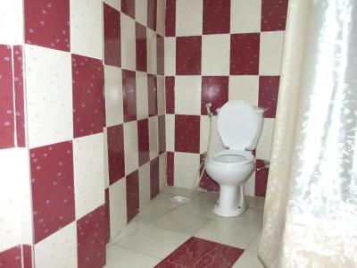 Dahab Plaza - 11