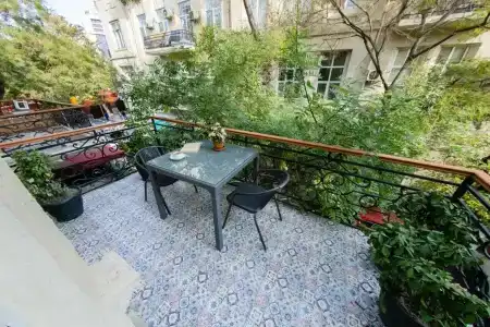 Zimmer Boutique - 5