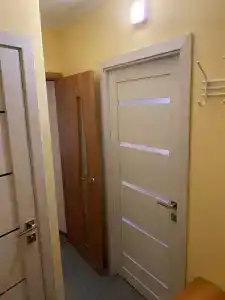 Тихий дворик - 45