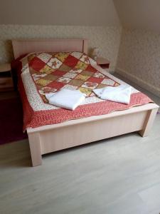 Всполье - 44