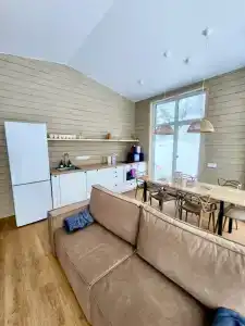 Ski&Spa House - 65