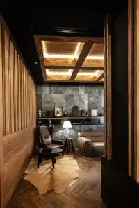 Swissôtel - 2