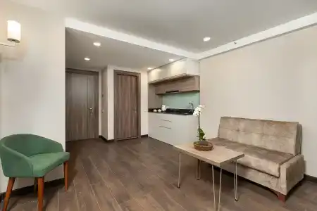 Wyn Residences - 52