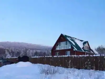 Таганай Сити - 0