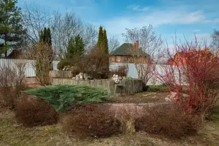 Гостевой дом в Орловке - 42