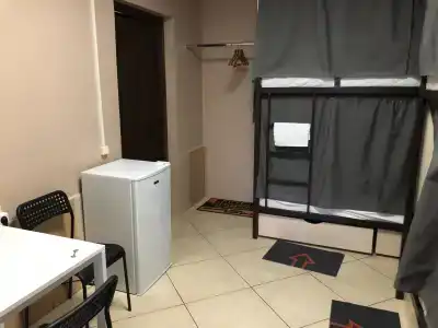 Рациональ Кутузовский - 10