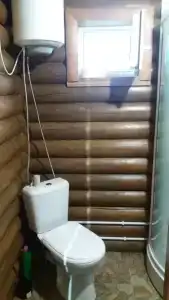 Багнюки - 20