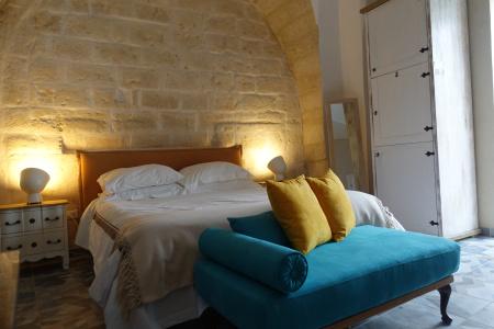ApartMasseria Villa Marchesi - 67