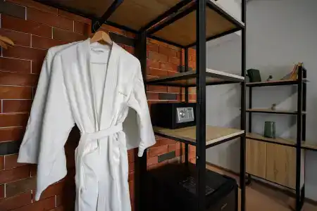Felinger Collection & Spa - 33